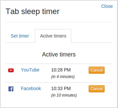 Netflix sleep timer mac - Apr 23, 2023 · The timer is running out but you still want to watch your favorite movie? You can extend the timer from the notification. Sleep Timer for Netflix and Movie is a third party application to help the user to stop video or movie from Netflix or other sources. Every video player or video streaming app is belong to their respective owners. 